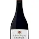Le Grand Bouqueteau Chinon "Reserve" 2021 750ml