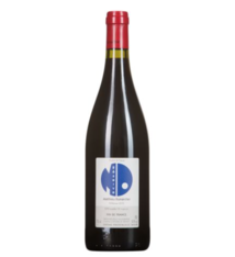 Matthieu Dumarcher "Reserve" Vin de France 2019 750ml