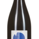 Matthieu Dumarcher "Reserve" Vin de France 2019 750ml