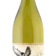 Somos "Blanquito" White Wine South Australia 2021 750ml