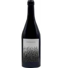 Il Bioselvatico Toscana Rosso 2020 750ml