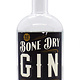 Bone Dry Gin "London Dry Style" 750ml
