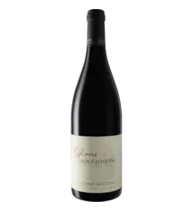 J.L. Chave "Silene" Crozes-Hermitage 2018 1.5L Magnum