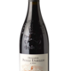 Domaine Pierre Usseglio Chateauneuf-du-Pape 2016 750ml