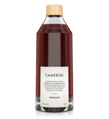 Menaud "Camerise" Liqueur 750ml