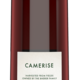 Menaud "Camerise" Liqueur 750ml