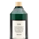 Menaud Gin 750ml