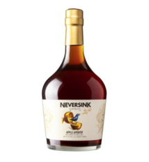 Neversink Spirits Apple Aperitif 750ml