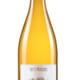 Les Terres Blanches "Les 3 Poiriers" Anjou Blanc 2021 750ml