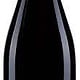 Domaine des Pothiers Cote Roannaise 2021 750ml