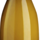 Domaine Michel Caillot "Les Herbeux" Bourgogne Blanc 2018 750ml