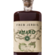 Fred Jerbis Amaro "16" 750ml