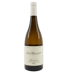 Pearl Morissette "Irreverence" White Wine Niagara Peninsula 2017 750ml