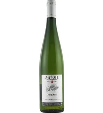 Domaine Dupasquier Jacquere Savoie 2020 750ml