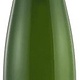 Domaine Dupasquier Jacquere Savoie 2020 750ml