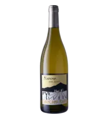 Girolamo Russo "Nerina" Etna Bianco 2023 750ml
