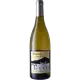 Girolamo Russo "Nerina" Etna Bianco 2023 750ml