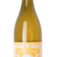 Kumusha Chenin Blanc Breedekloof South Africa 2025 750ml