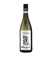 Marchisio Amphora Riesling Langhe 2025 750ml