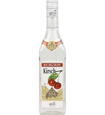 Berghof Kirsch Eau-de-Vie de Cerise 750ml
