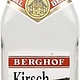 Berghof Kirsch Eau-de-Vie de Cerise 750ml