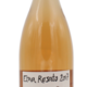 Girolamo Russo Etna Rosato 2022 750ml