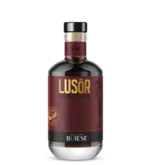 Buiese "Lusor" Amaro Friulano 700ml