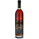 A.E. Dor "Embleme" Cognac 750ml