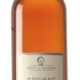 Pierre de Segonzac Cognac 750ml