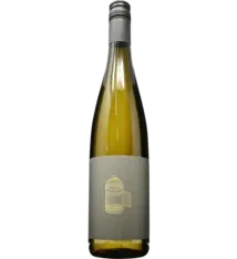 Mari Vineyards "Scriptorium" Riesling Old Mission Peninsula 2021 750ml