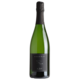 Pinon Vouvray "Le Brut de Brut" Brut 750ml