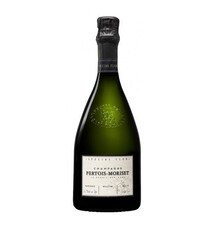 Pertois-Moriset Grand Cru Special Club Extra Brut 2017 750ml