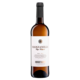 Callejuela Manzanilla 750ml