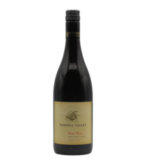 Yamhill Valley Vineyards Estate Pinot Noir Willamette 2022 750ml