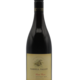 Yamhill Valley Vineyards Estate Pinot Noir Willamette 2022 750ml