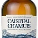 Caisteal Chamuis Oloroso Sherry Finished Blended Malt Scotch Whiskey 750ml