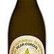 Letherbee "Autumnal Fall/Winter 2023" Pear Cordial 750ml