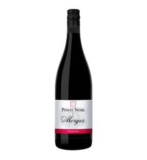 Cave de La Cote Pinot Noir "Tradition" Morges La Cote 2020 750ml