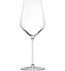 Stolzle STARlight All-Purpose Wine Glass 17.25oz
