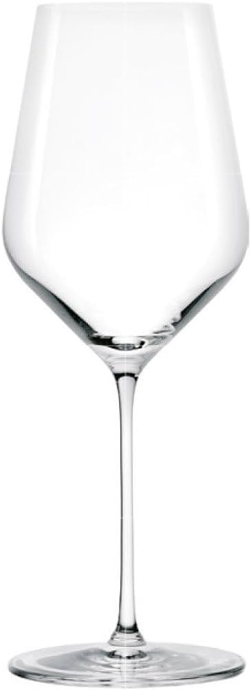 Stolzle STARlight All-Purpose Wine Glass 17.25oz