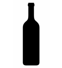 Cassaie Sauvignon Blanc Piemonte 2021 750ml