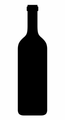 Cassaie Sauvignon Blanc Piemonte 2021 750ml