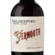 Valdespino Vermouth 750ml