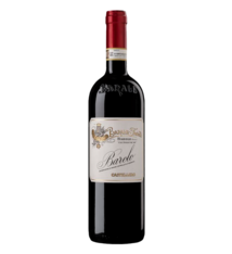 Barale Fratelli Barolo Castellero 2019 750ml