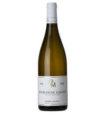 Pierre Morey Bourgogne Aligote 2022 750ml