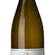 Pierre Morey Bourgogne Aligote 2022 750ml