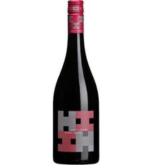 Heitlinger Pinot Noir Baden 2020 750ml