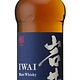 Mars Iwai Blended Japanese Whisky (Blue Label) 750ml