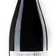 Guimaro "Camino Real" Ribeira Sacra 2019 750ml