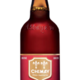 Chimay "Premiere" (Red) Trappist Ale 750ml